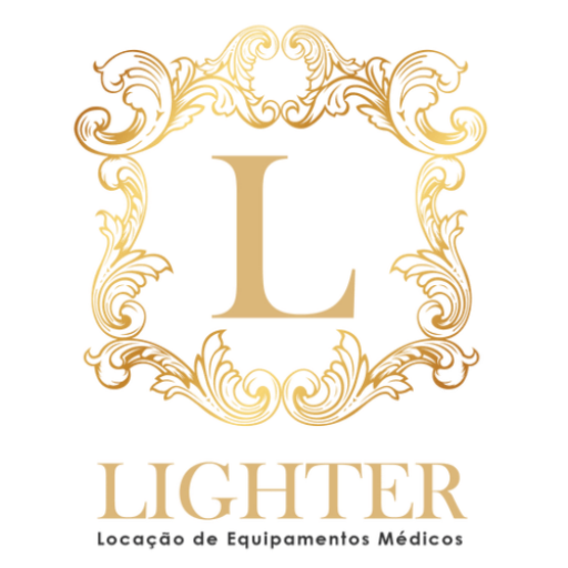 cropped-cropped-LogoZAP2.png